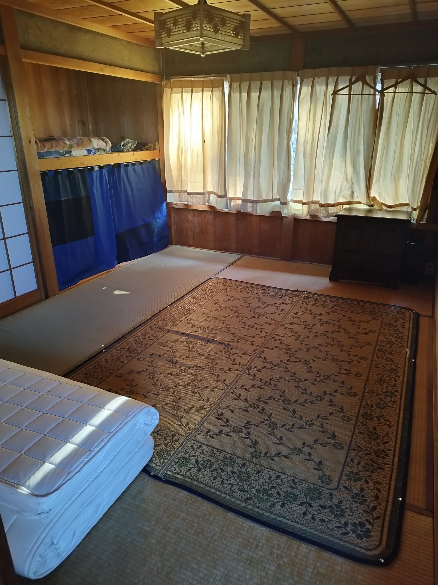 Nagomi (Armonía) 1